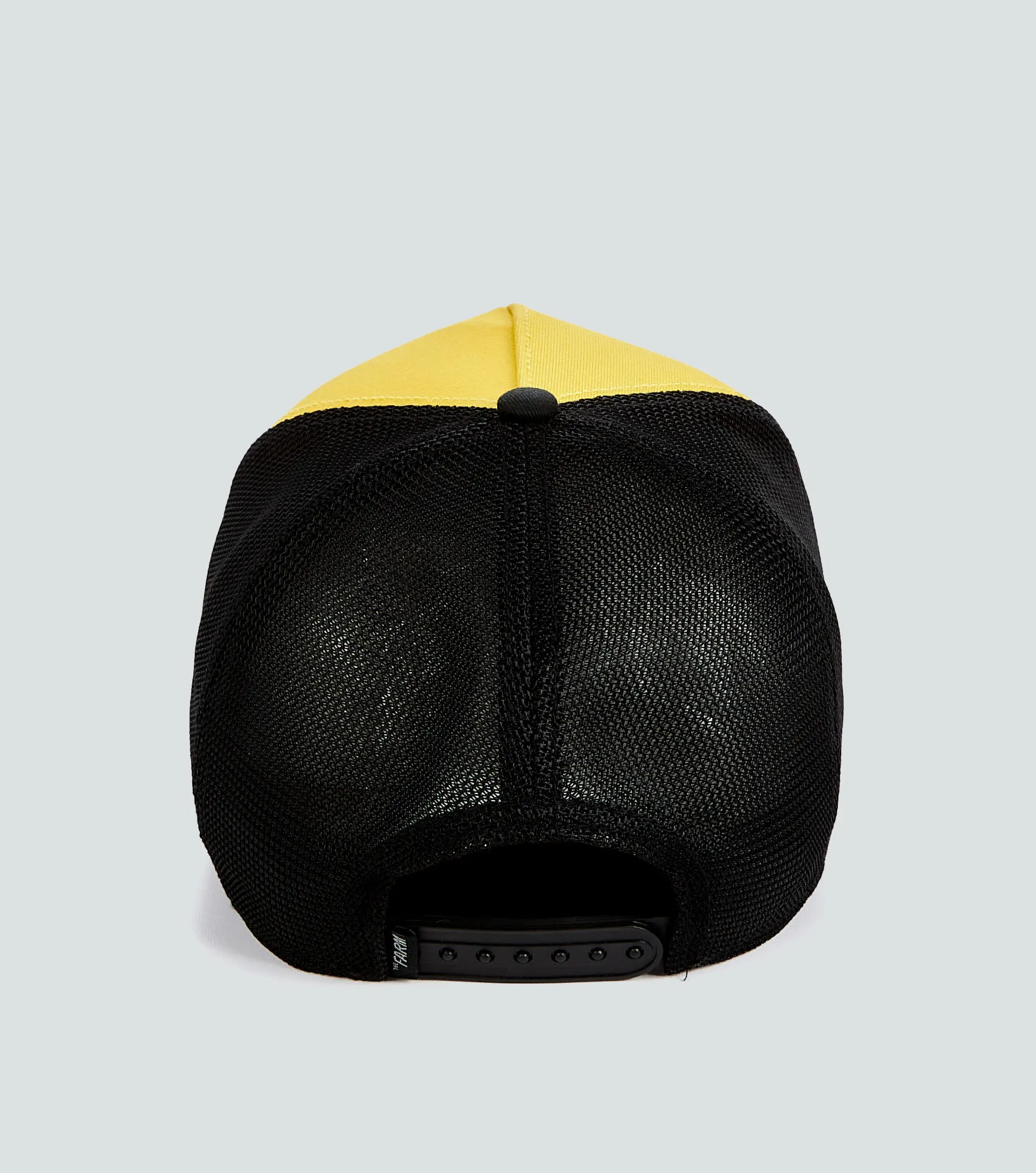 Gorra Goorin V2 Owl 127804 AM