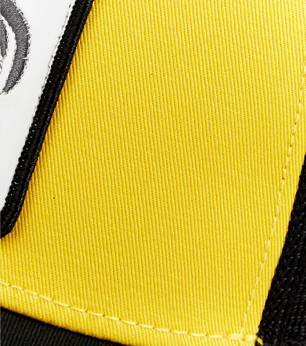 Gorra Goorin V2 OwlAM