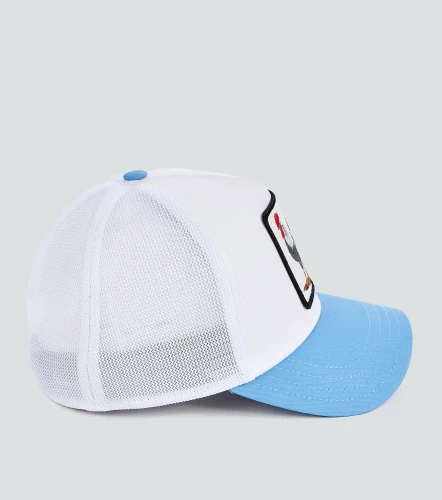 Gorra Goorin V2 OwlBL