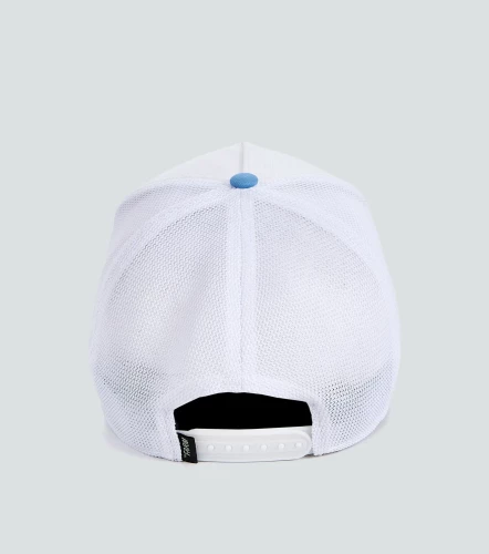 Gorra Goorin V2 OwlBL
