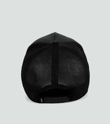 Gorra Goorin V2 OwlNG
