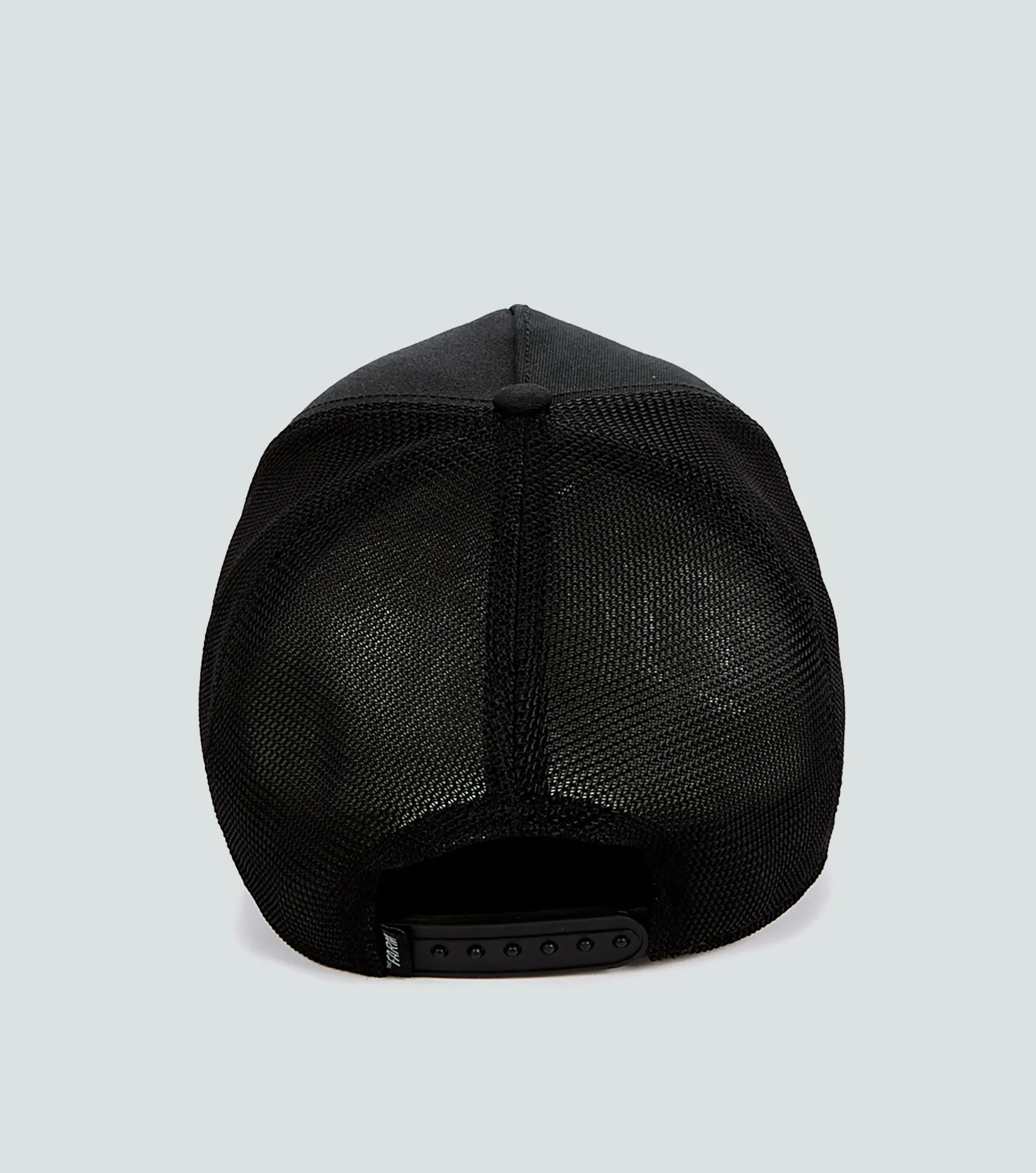 Gorra Goorin V2 Owl 127804 AM