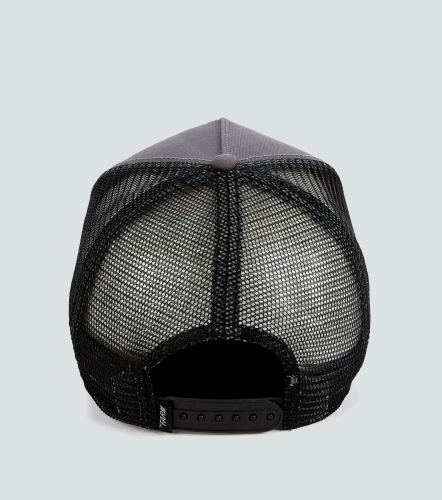 Gorra The King Lion Goorin BrosGR