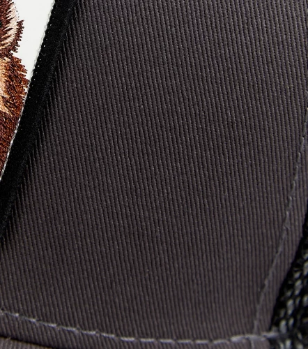 Gorra The King Lion Goorin BrosGR