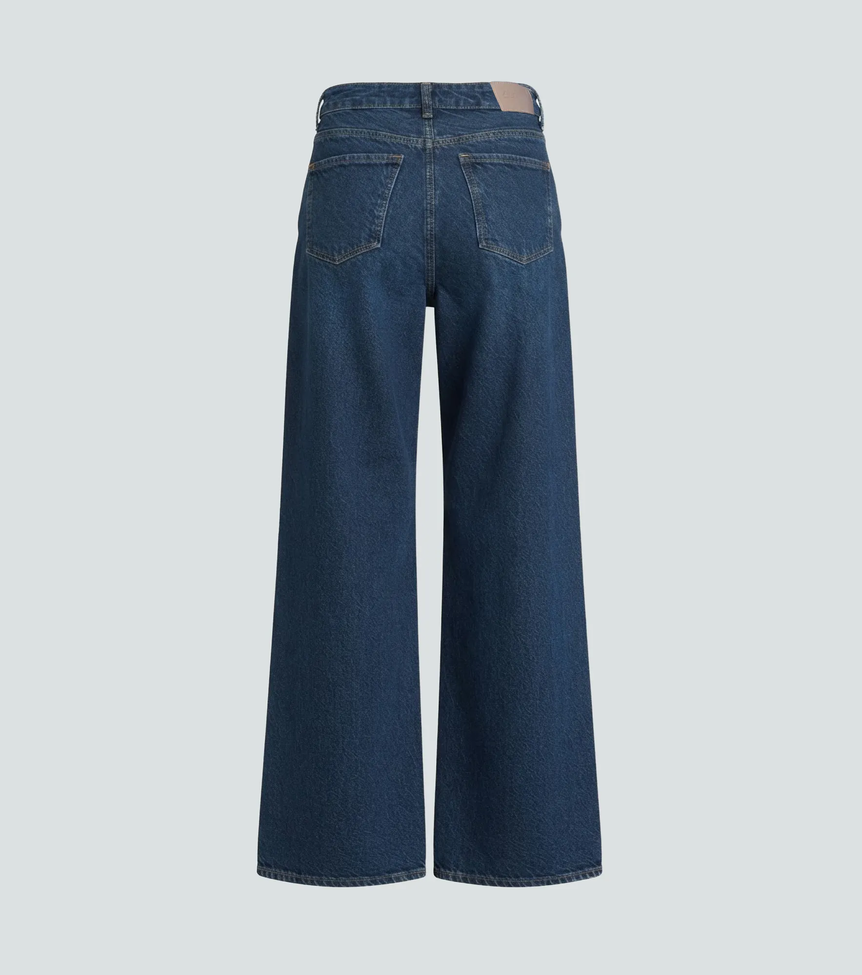 Jean Para Mujer Amour Derek Lovely 838818 AZ