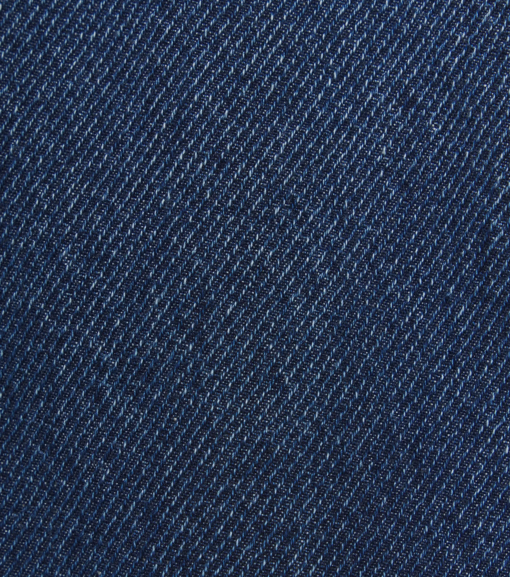 Jean Para Mujer Amour Derek Lovely 838818 AZ