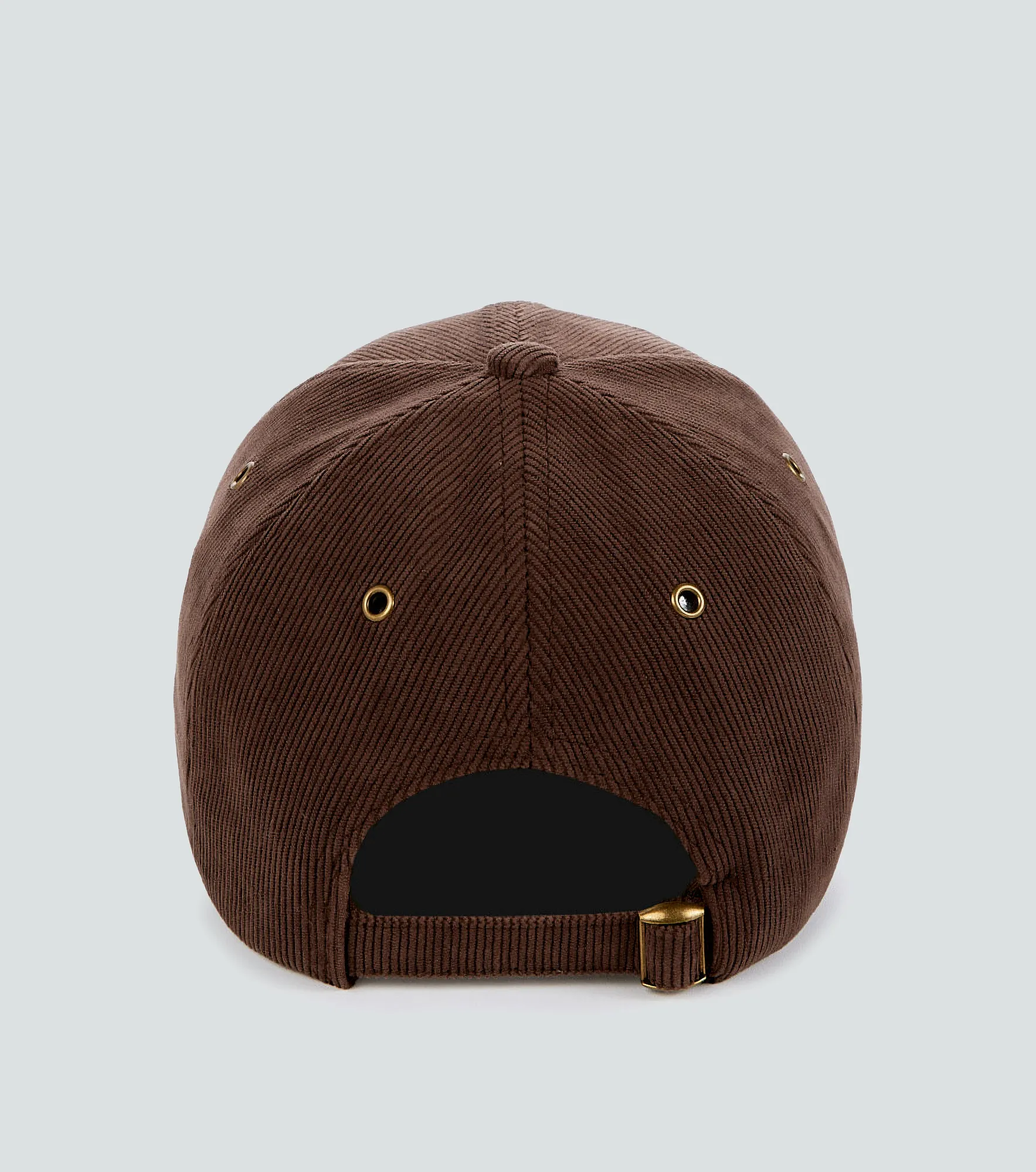 Julen Gorra En Pana Bordada Typer 834474 CF