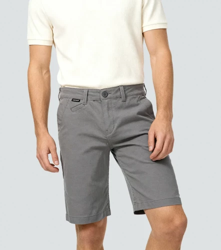 Koty Bermuda Masculina GasGO