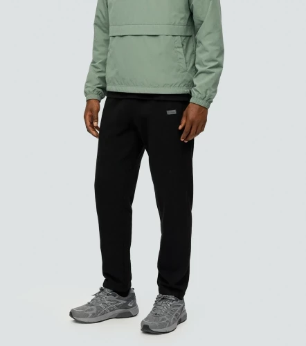 Leandro Jogger Truck Pant Combinado TyperNG
