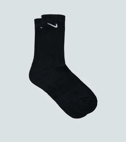 Medias Nike U Nk Everyday Cush Crew 3prCU