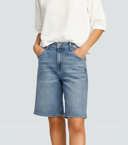 Melissa Bermuda Con Proceso Medio UnserAZ