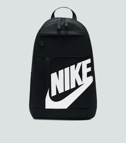 Morral Elmntl Bkpk Mochilas NikeNG