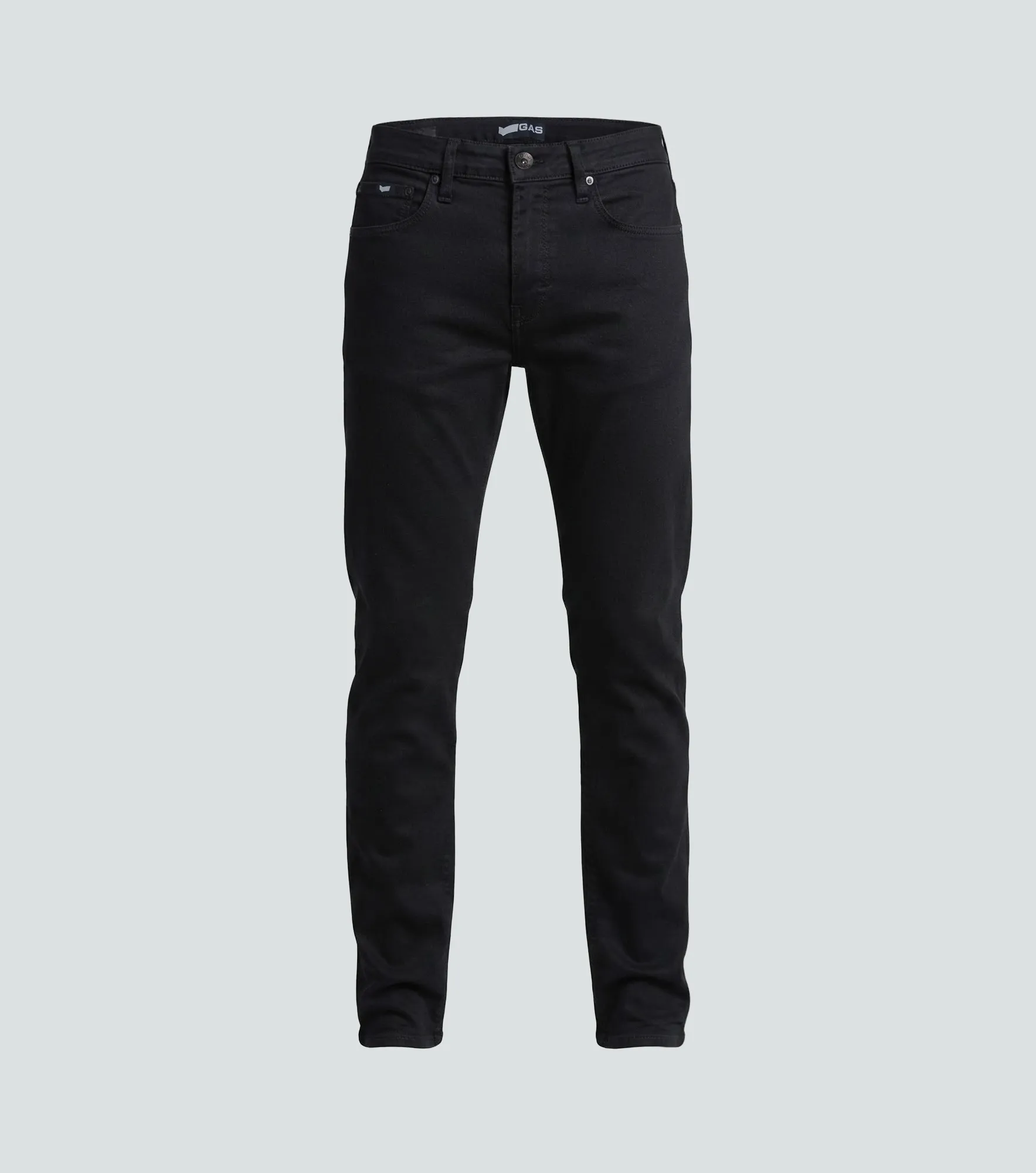 Near Jean Skinny Fit Masculino Gas 834173 NG