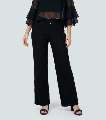 Pantalon Para Mujer Angela DerekNG