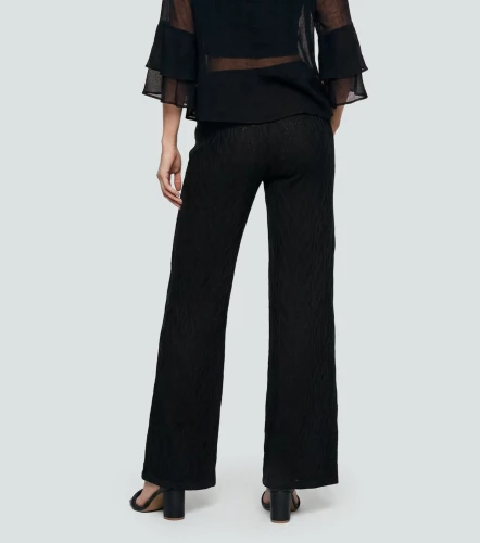 Pantalon Para Mujer Angela DerekNG