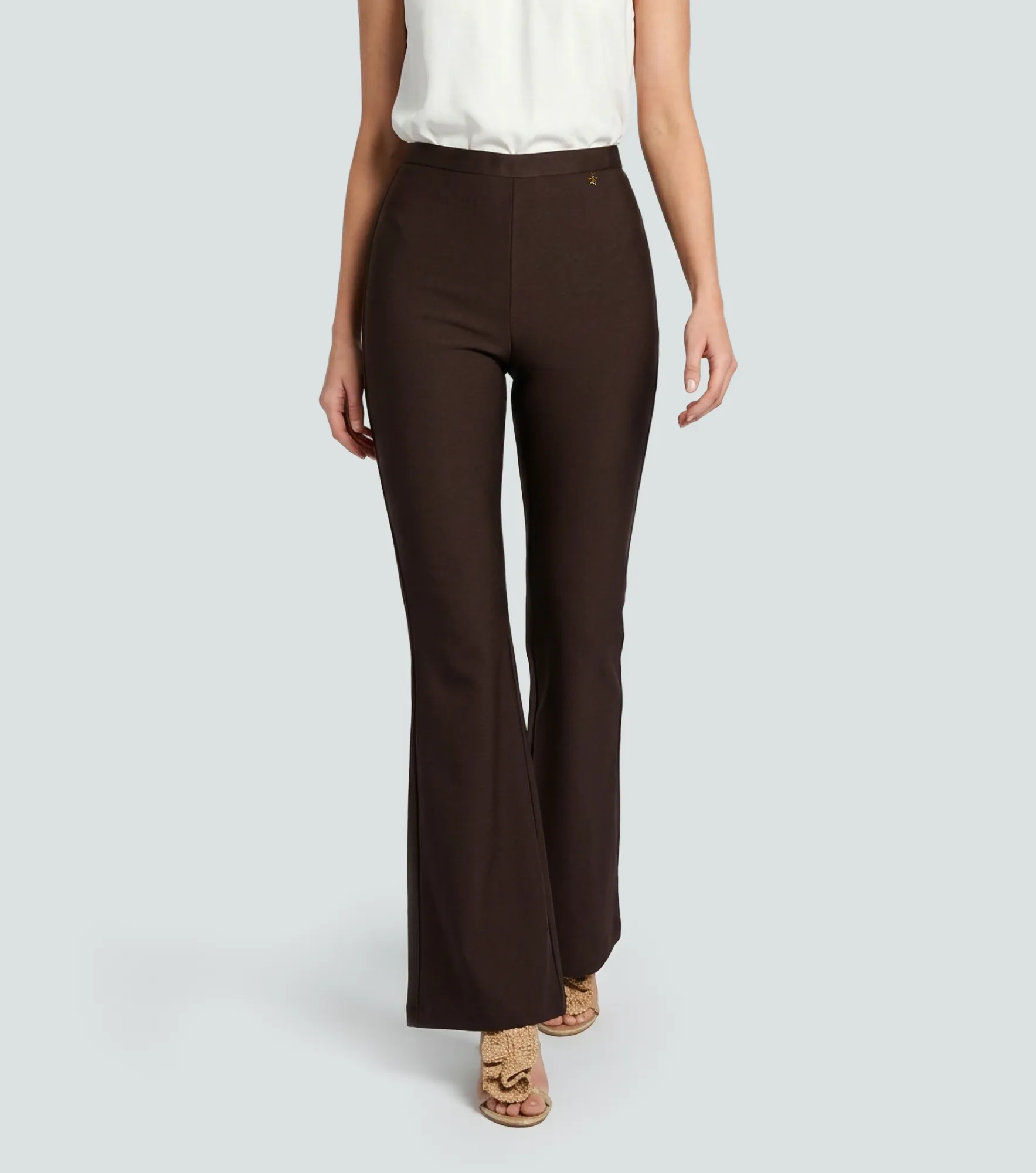 Pantalon Para Mujer Lina Derek LovelyCF