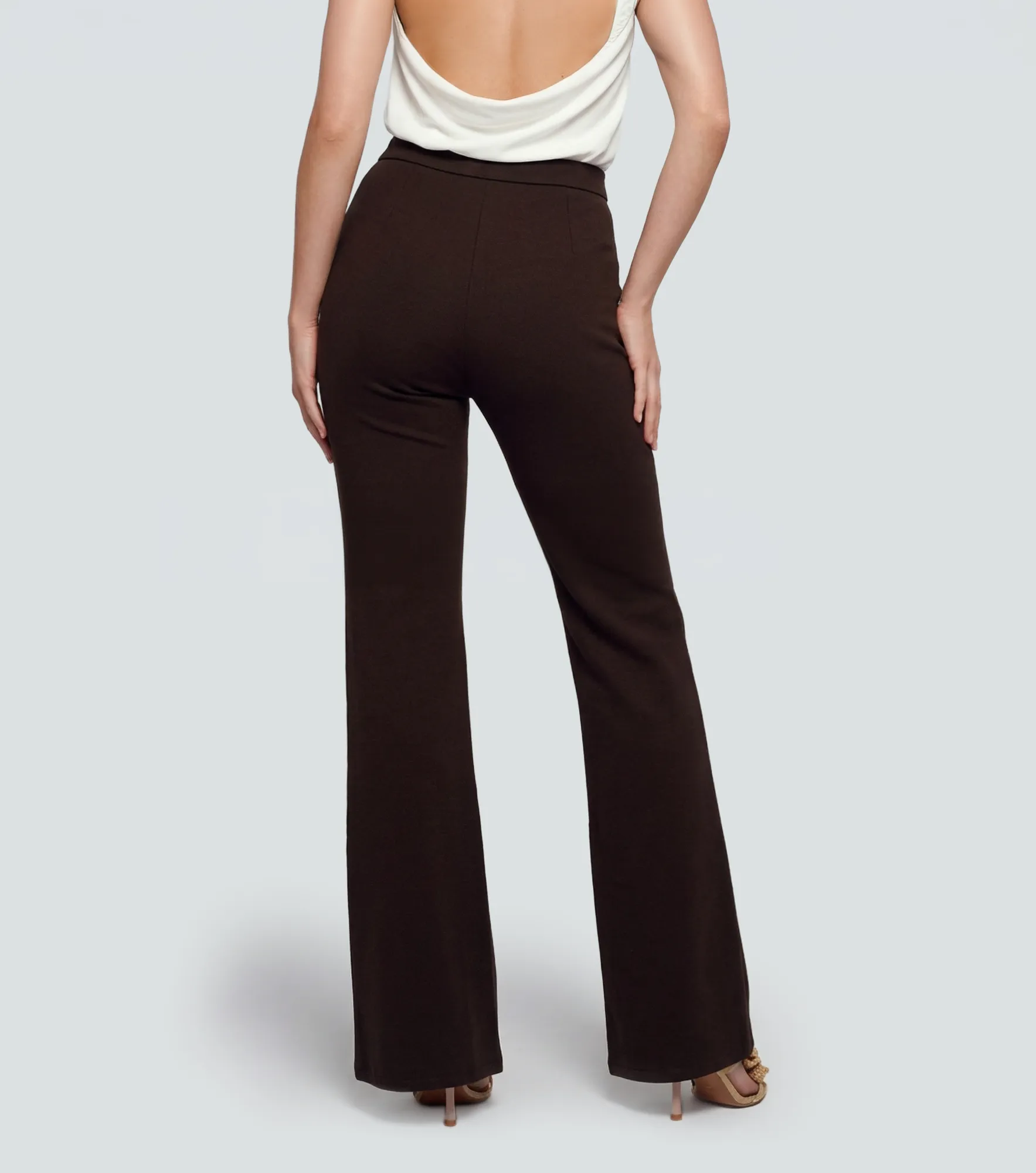 Pantalon Para Mujer Lina Derek Lovely 835482 CF
