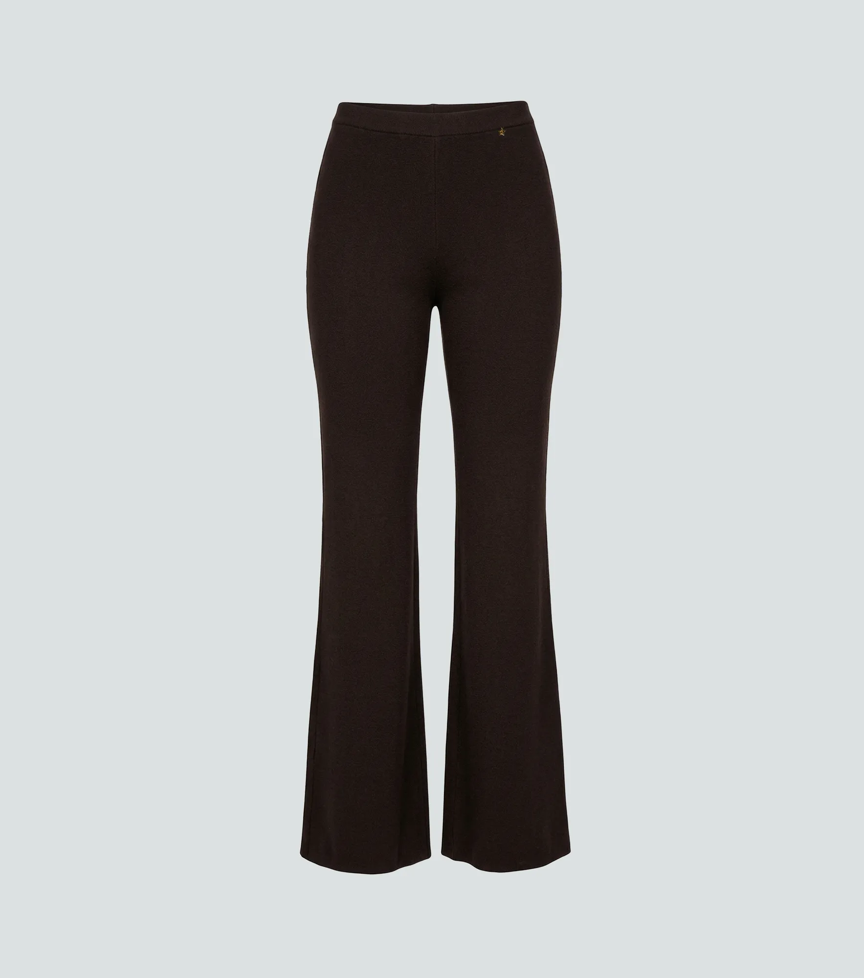 Pantalon Para Mujer Lina Derek Lovely 835482 CF