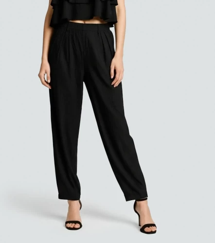 Pantalon Para Mujer Violetta DerekNG