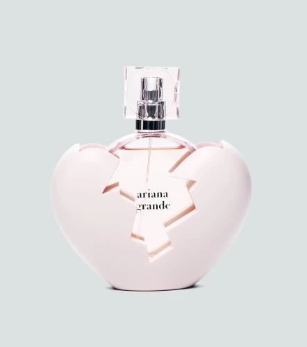 Perfume Ariana Grande Thank U Next Edp 100mlCU