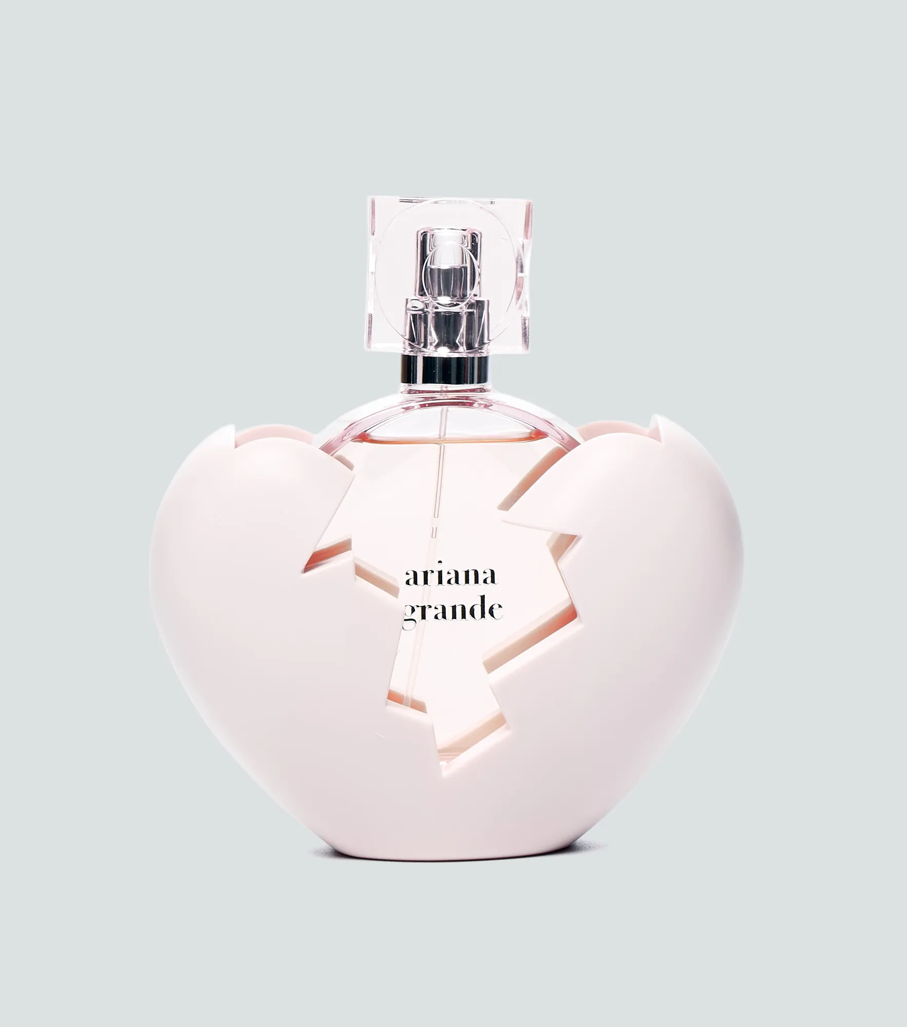 Perfume Ariana Grande Thank U Next Edp 100ml 131903 CU
