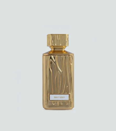 Perfume Envy Gold 100ml Edp HamidiCU