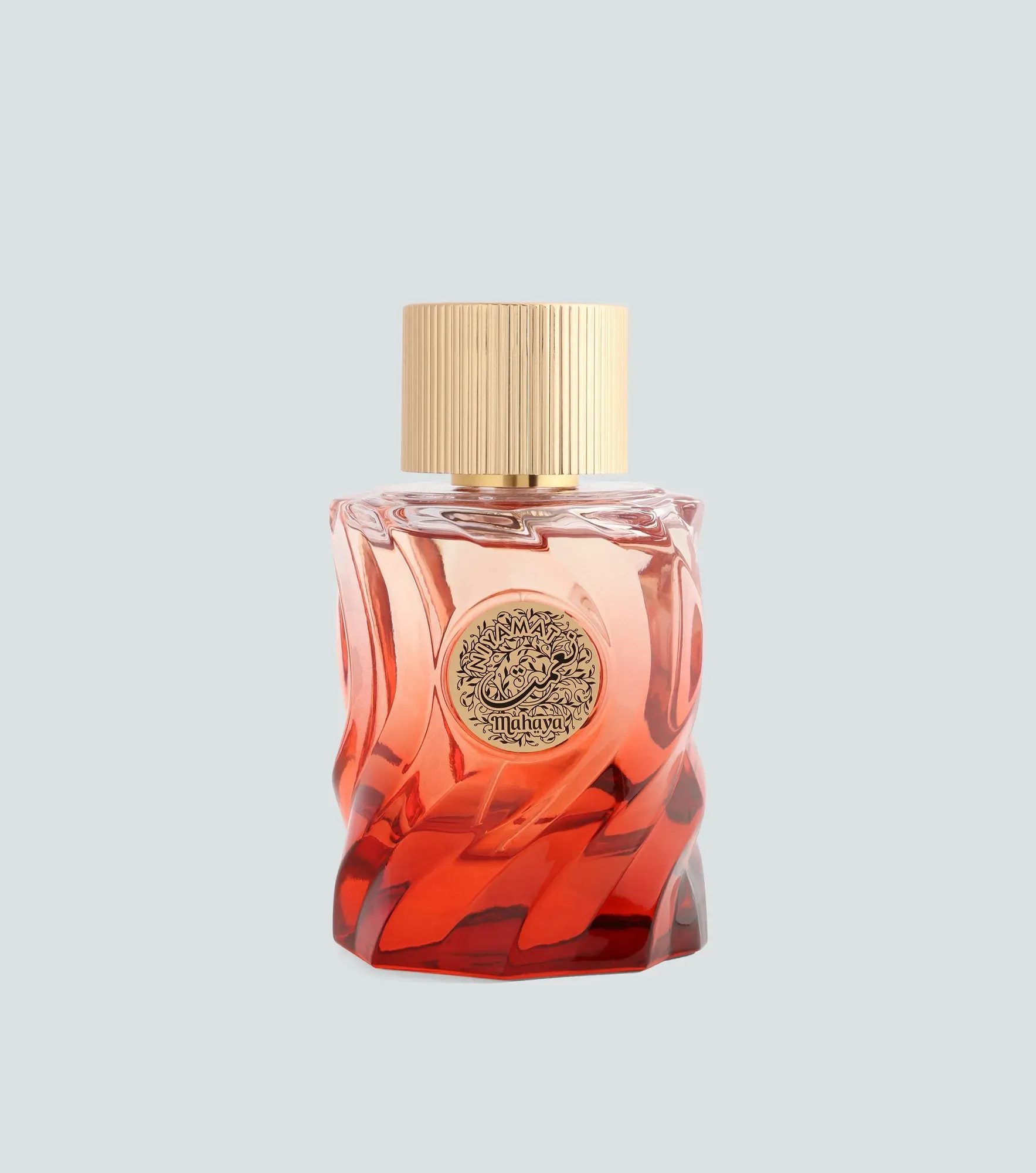 Perfume Mahaya Niyamat Rouge Edp 100ml 134716 CU