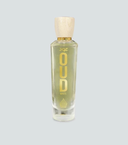 Perfume Mahaya Oud White 100mlCU
