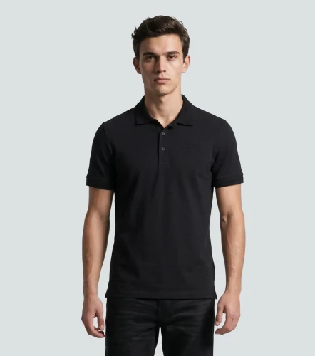 Polo Girbaud Batista M CNG