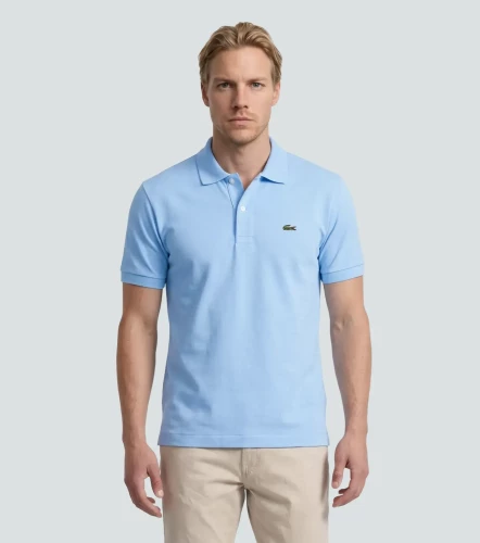 Polo LacosteAC