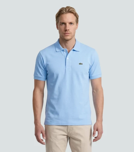 Polo LacosteAC