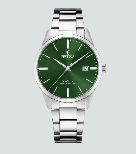 Reloj Festina HombrePT