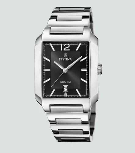 Reloj Festina HombrePT