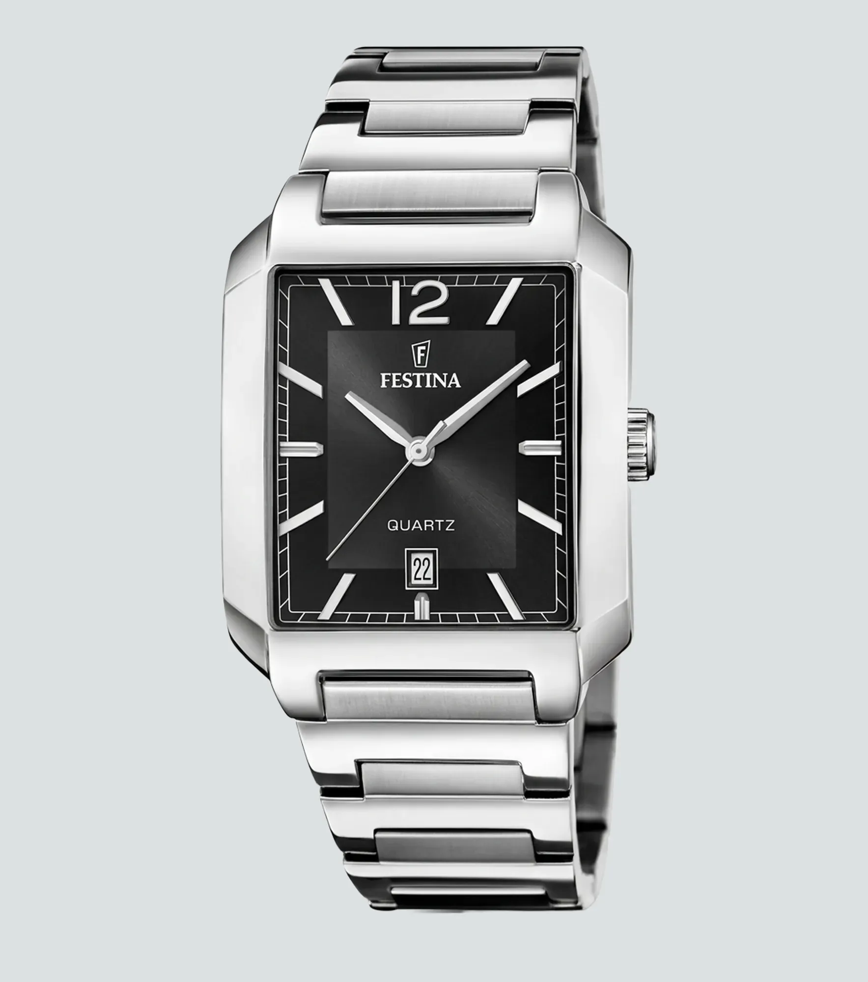 Reloj Festina Hombre 134867 PT