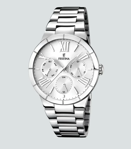 Reloj Festina HombrePT