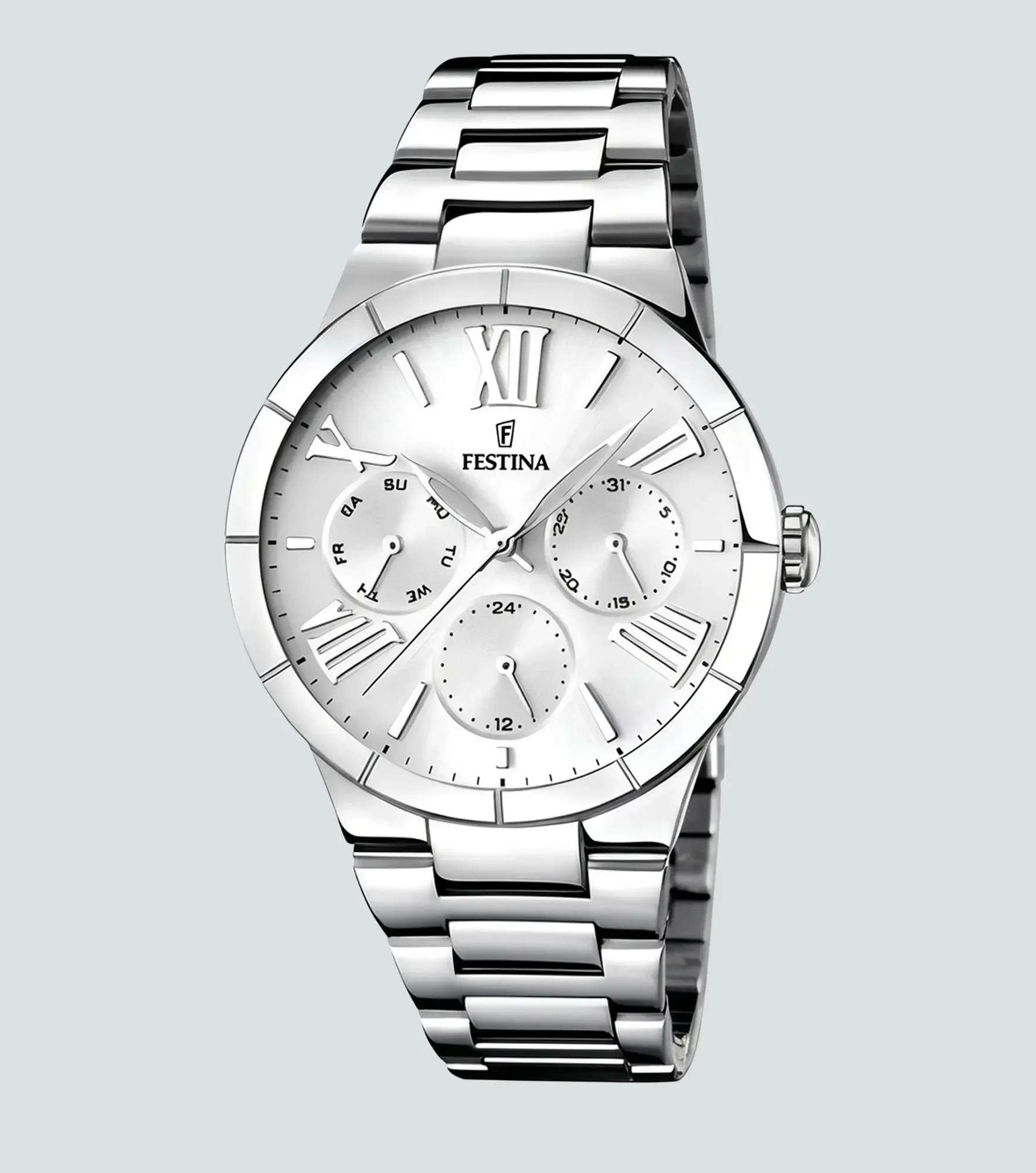 Reloj Festina HombrePT