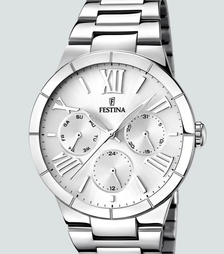 Reloj Festina HombrePT