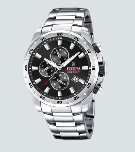 Reloj Festina HombrePT