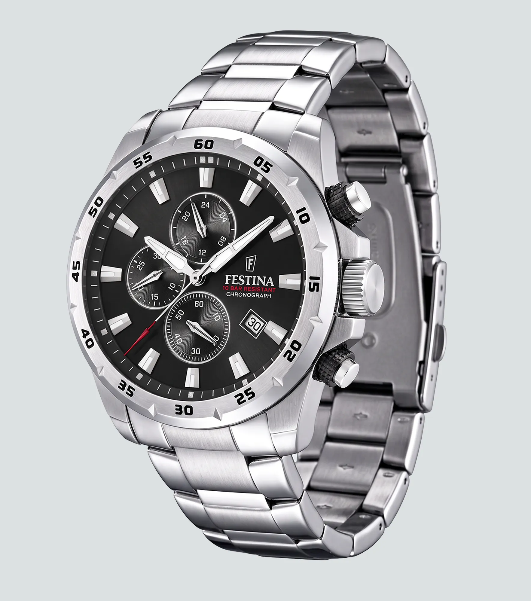Reloj Festina Hombre 134869 PT