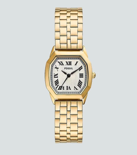 Reloj Fossil Mujer HarlowDO