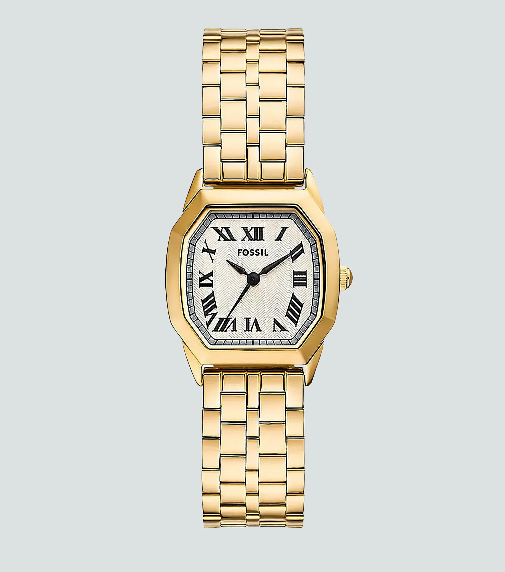 Reloj Fossil Mujer HarlowDO