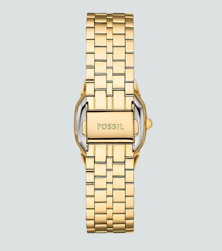 Reloj Fossil Mujer HarlowDO
