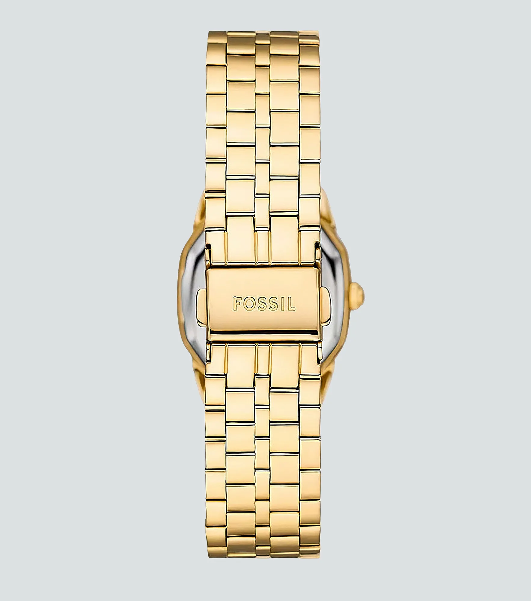Reloj Fossil Mujer Harlow 127987 DO