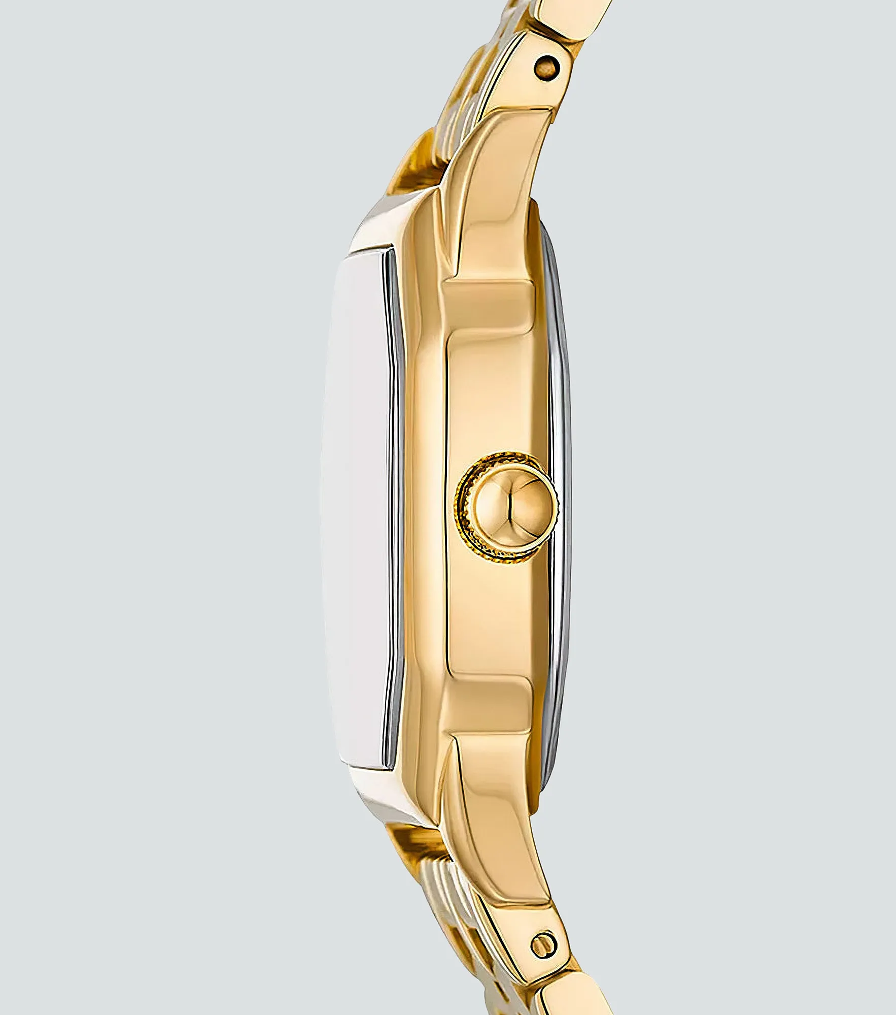 Reloj Fossil Mujer Harlow 127987 DO