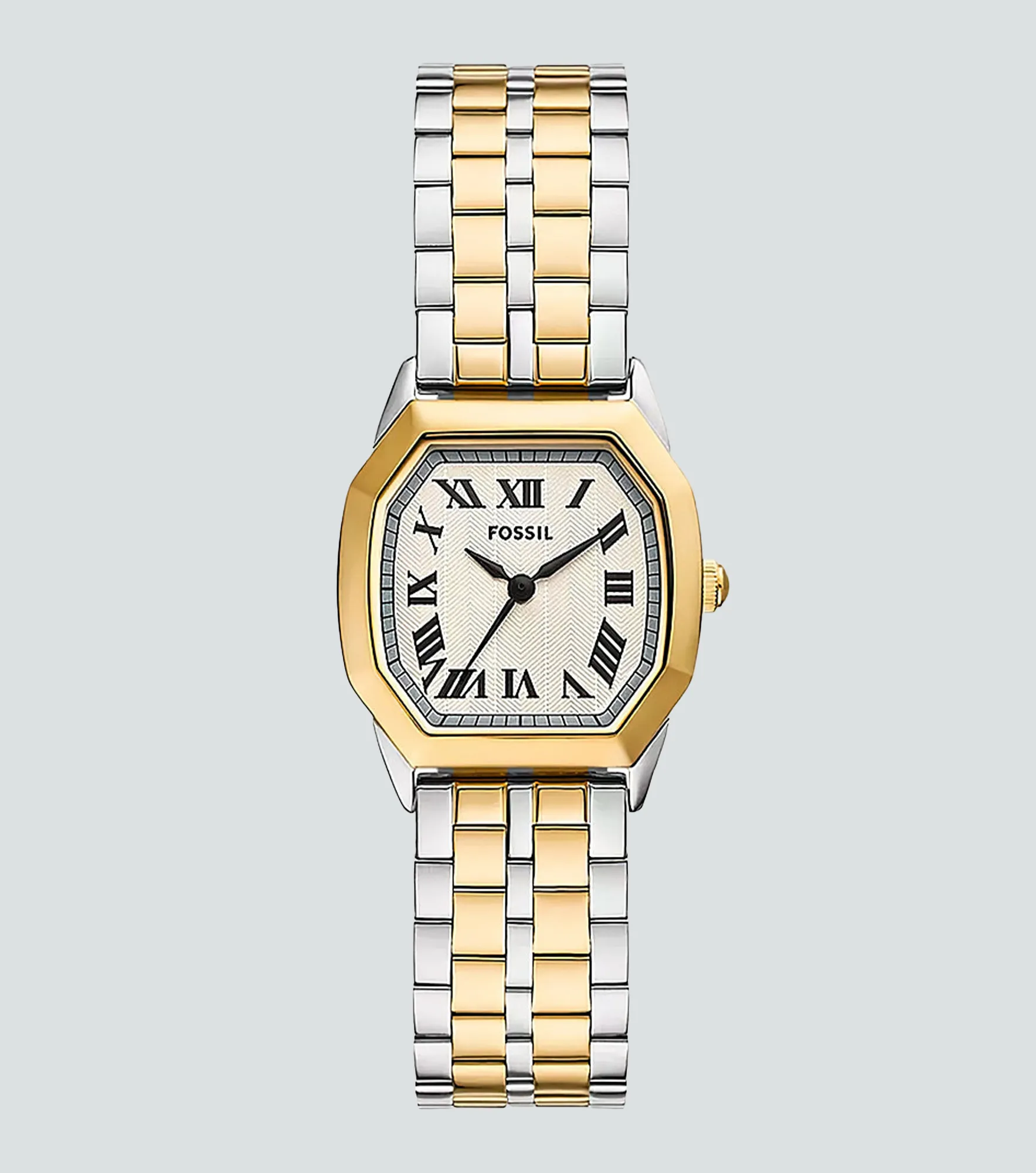 Reloj Fossil Mujer HarlowDO