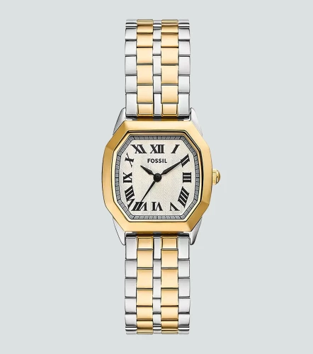 Reloj Fossil Mujer HarlowDO