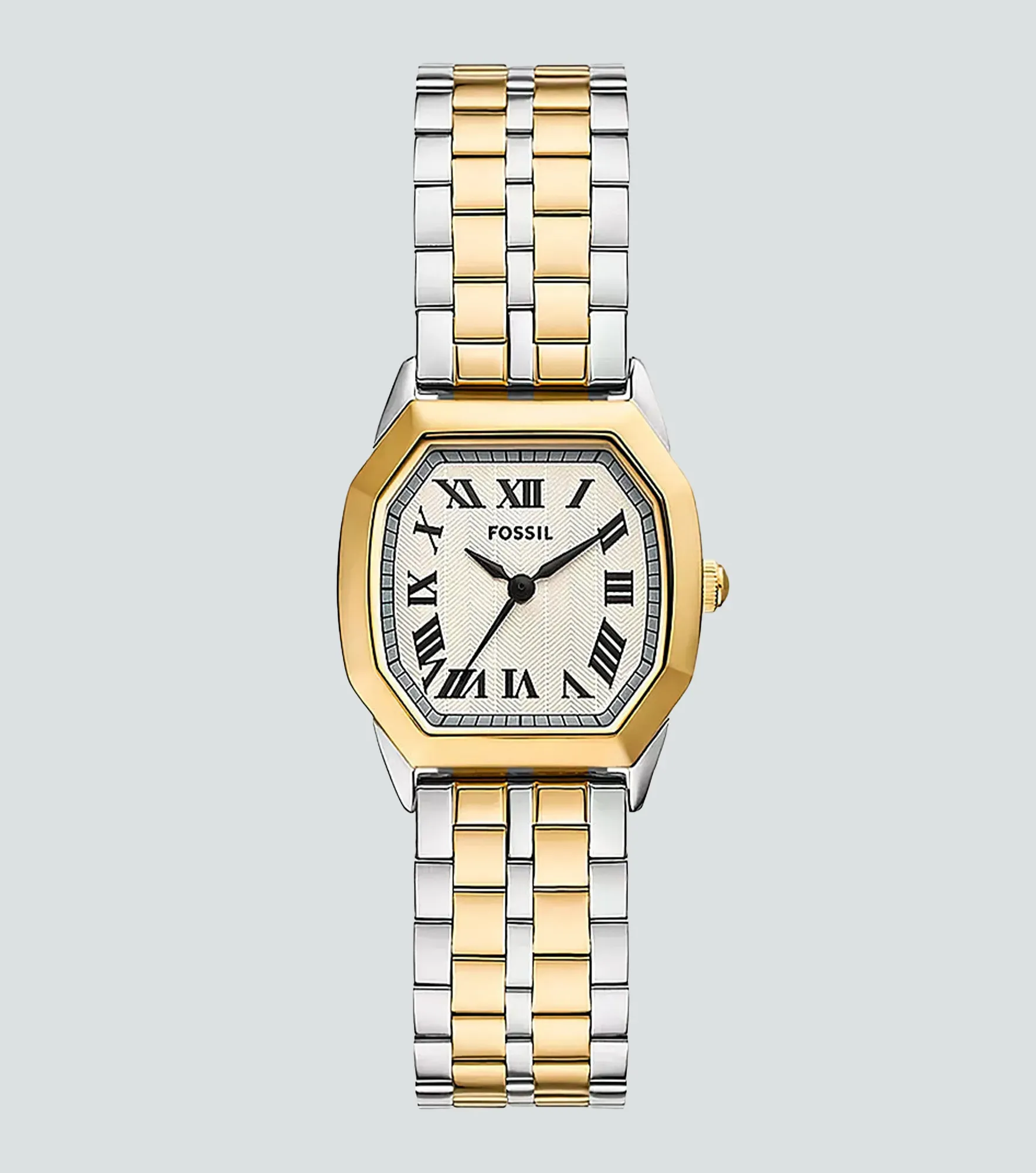 Reloj Fossil Mujer Harlow 127988 DO