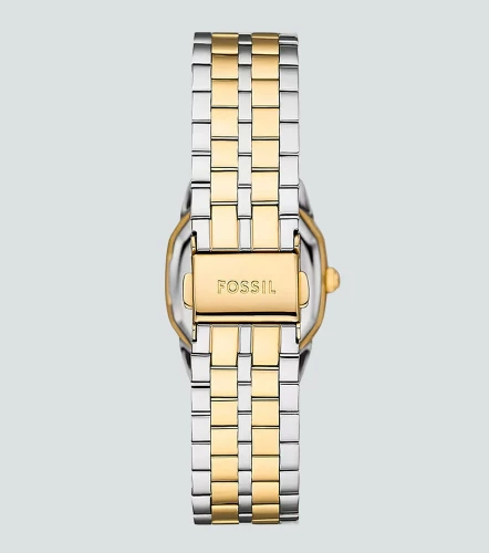 Reloj Fossil Mujer HarlowDO