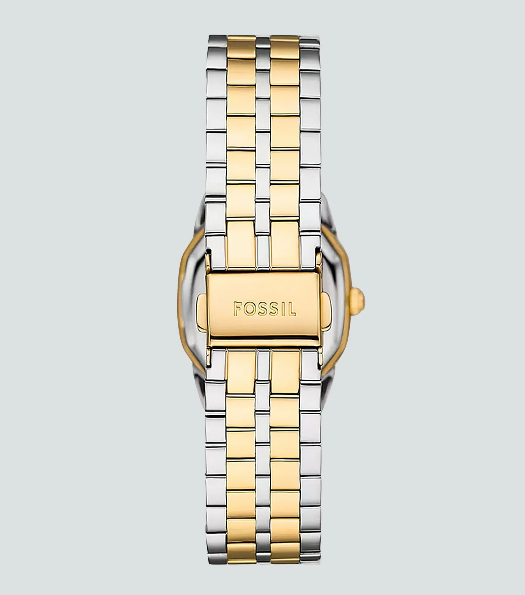 Reloj Fossil Mujer Harlow 127988 DO