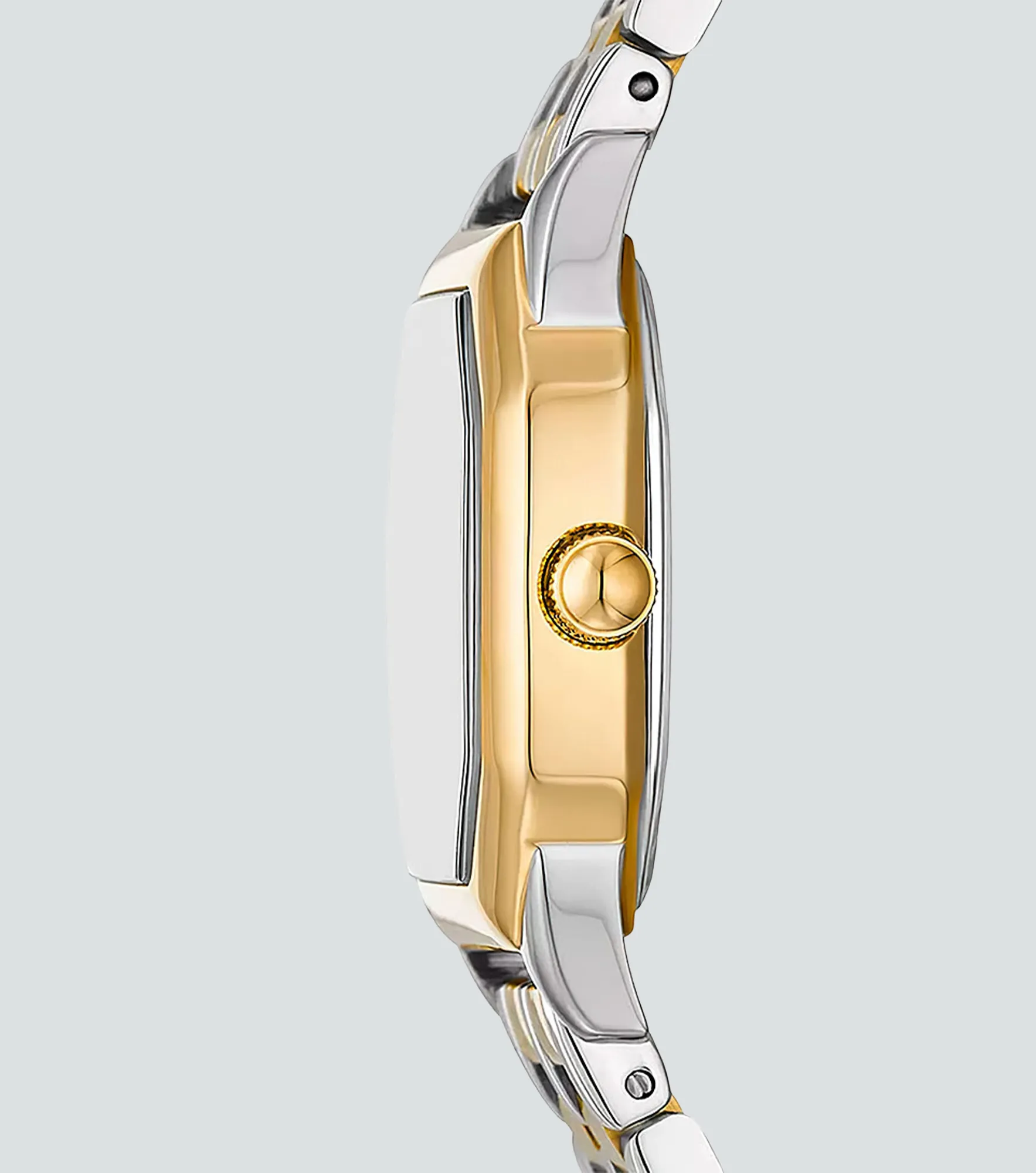 Reloj Fossil Mujer Harlow 127988 DO